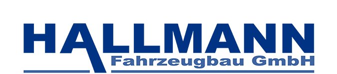 logo-hallmann-blau-final_675x150